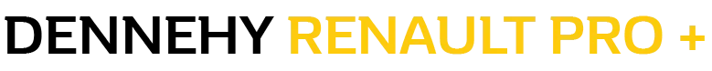 Dennehy Pro+