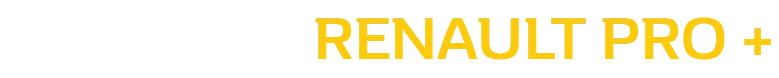 Dennehy Pro+